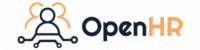 Logo OpenHR - Bolsa de Empleo